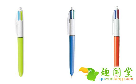 可以随意取色画出一切颜色的神笔Scribble