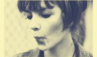 真正幸福的好女人应该是酱紫活的！