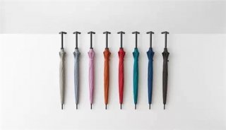 12个让你赞叹的创意生活用品 捡肥皂都不再