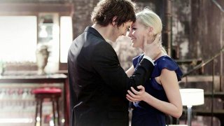 恋爱中男女的18个差异，句句戳心