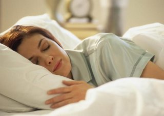 超实用！告诉你7种生活用品应该怎么清洗