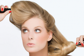 静电毛躁不再怕，巧用5个居家小物就可以