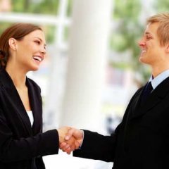 35个让人很舒服的沟通技巧，你知道几个？