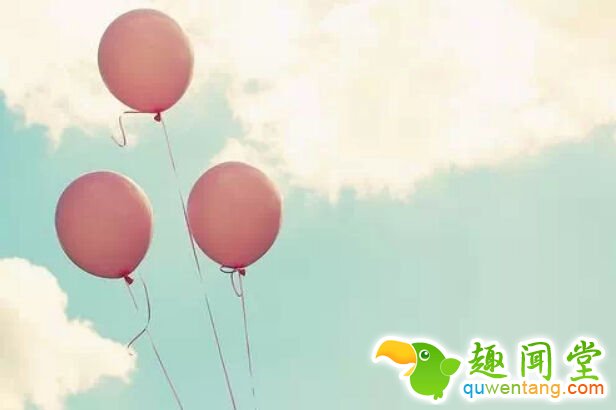 对生命而言，接纳才是最好的温柔，无论是接纳一个人的出现，还是接纳一个人的从此不见 - 每天十句话,经典语录,人生感悟,情感语录,心灵鸡汤