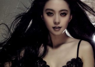 是女人就应该知道的10个秘密！