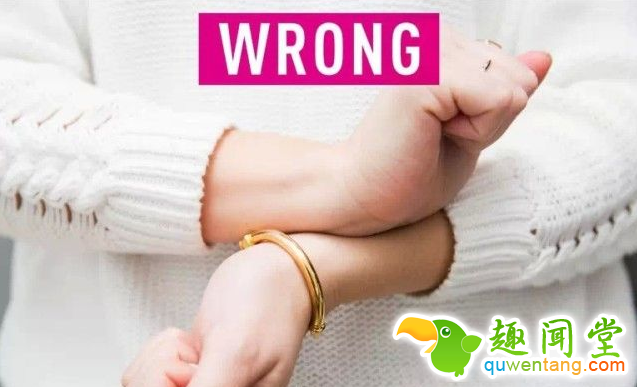 想香水持久留香吗？使用这17个惊天技巧就可以了