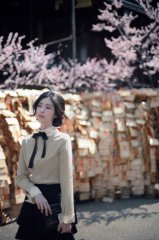 怎样才算一个内心强大的人？