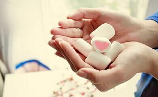 有些话总要等到心灰意冷才明白