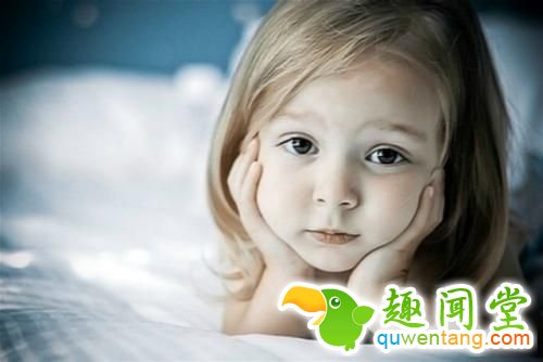 27个实用生活小窍门，太有创意了！ | jiaren.org