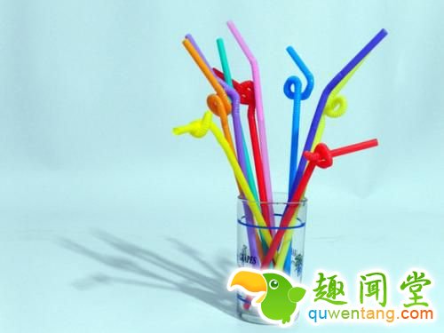 27个实用生活小窍门，太有创意了！ | jiaren.org