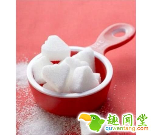 27个实用生活小窍门，太有创意了！ | jiaren.org