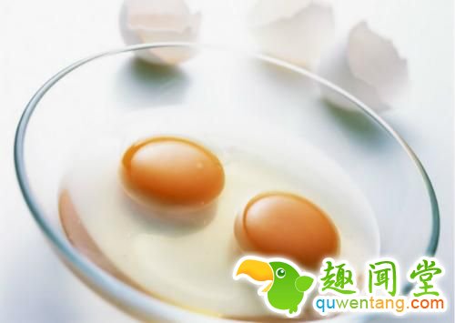 27个实用生活小窍门，太有创意了！ | jiaren.org