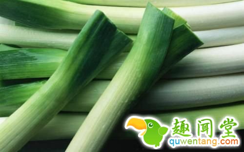 27个实用生活小窍门，太有创意了！ | jiaren.org