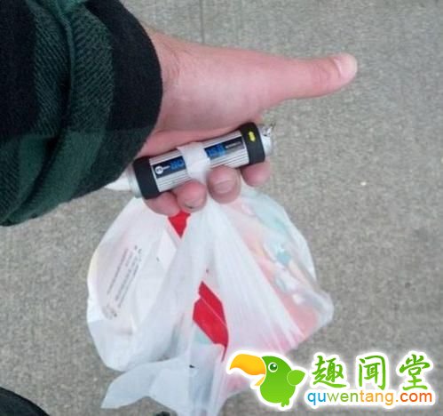 27个实用生活小窍门，太有创意了！ | jiaren.org