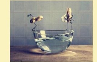 6个有趣的定律，怎么就这么准呢？