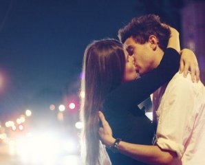 女人必学，恋爱中15个暧昧技巧,百分百套牢