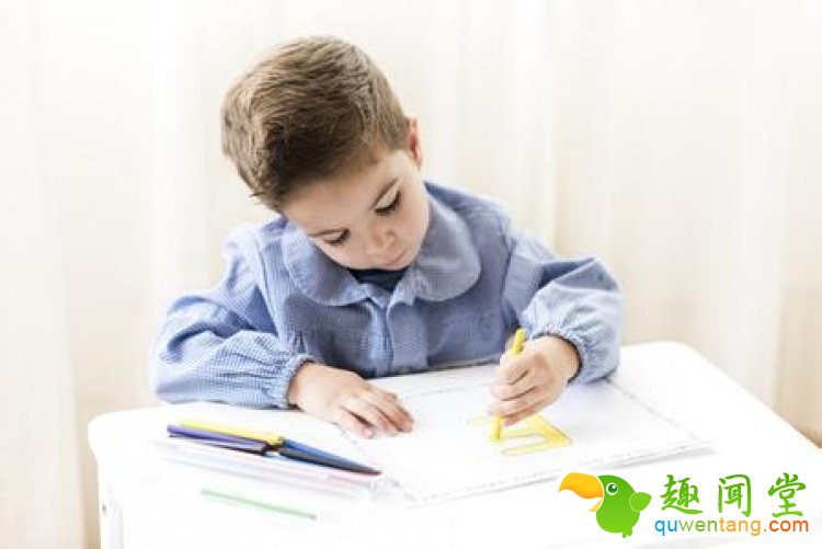 【真相帝】左撇子真的更有创造力吗？