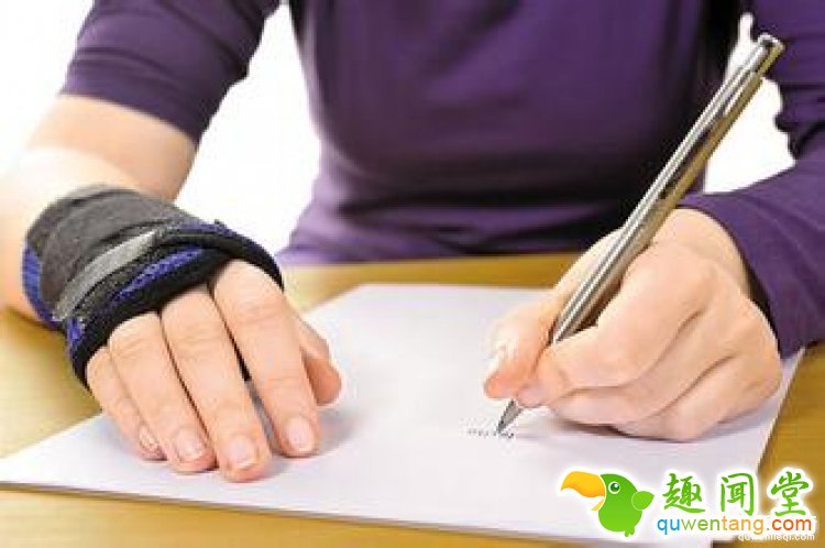 【真相帝】左撇子真的更有创造力吗？