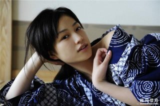 你可能去过这些国家，但不一定知道这些冷