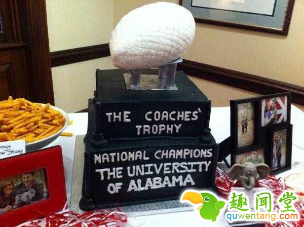 还能好好做吃货吗？20款你从来没见过的创意食物