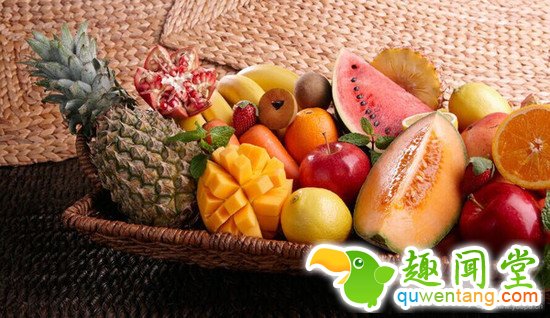 你没吃过的飞机餐 空姐揭秘土豪航空餐的世界