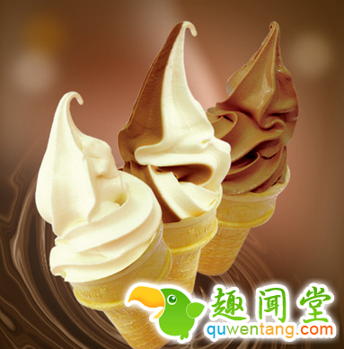 这样搭配吃超级棒！普通零食也能高级吃