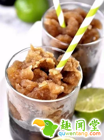 这样搭配吃超级棒！普通零食也能高级吃