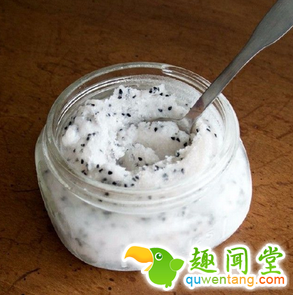 这样搭配吃超级棒！普通零食也能高级吃