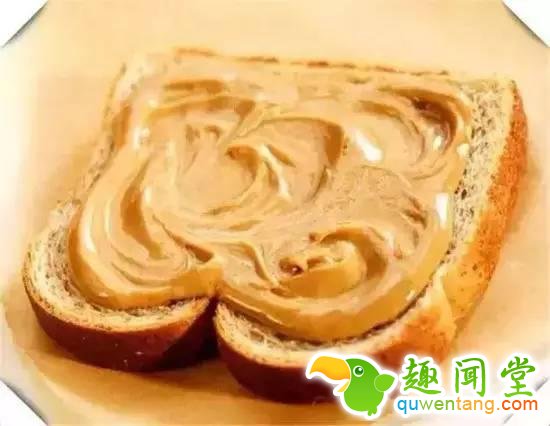 乐趣美食|神一样的吃法，搭配很怪很好吃！