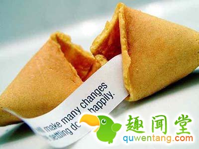 风靡德国的这些中餐，看完我就笑了