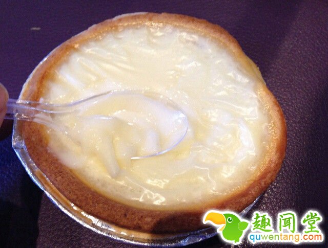 作为一个吃货，连这些都不知道，就该滚出吃货界！| jiaren.org