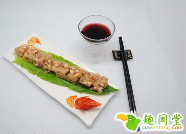 作为一个吃货，连这些都不知道，就该滚出吃货界！| jiaren.org