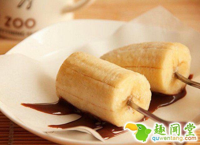 作为一个吃货，连这些都不知道，就该滚出吃货界！| jiaren.org