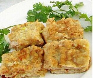 点击图片进入下一页