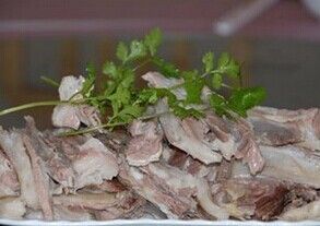 点击图片进入第一页