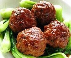 点击图片进入下一页