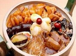 点击图片进入下一页