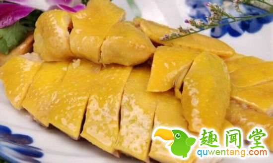 点击图片进入下一页