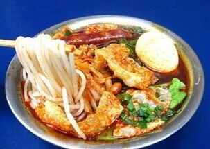 点击图片进入下一页