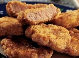 点击图片进入下一页