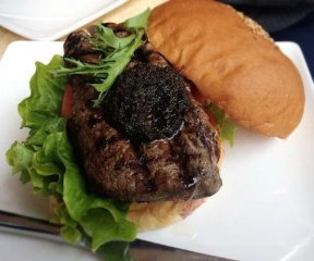 不出京城吃遍世界