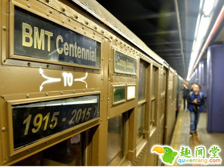 别忽略这些蓝领职业，他们可能是你收入的十几倍！