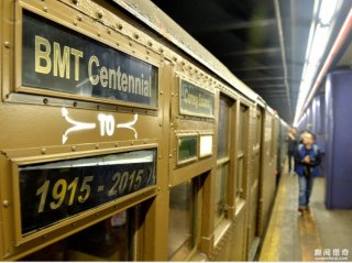 别忽略这些蓝领职业，他们可能是你收入的