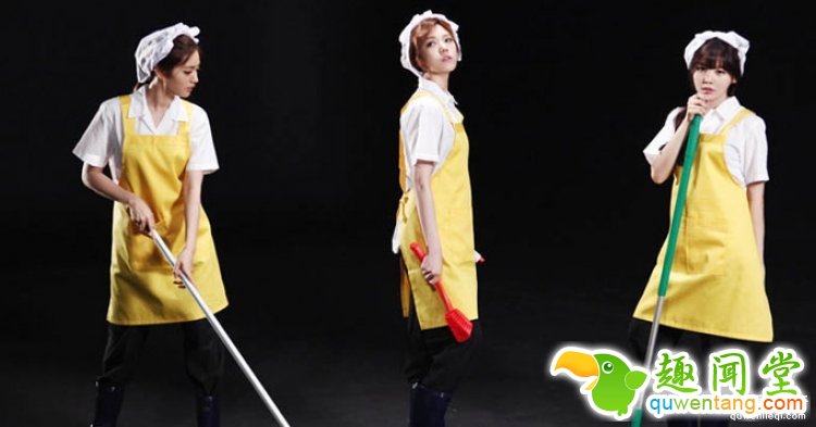 别忽略这些蓝领职业，他们可能是你收入的十几倍！