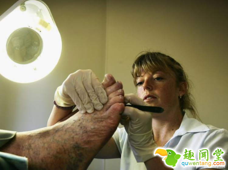 别忽略这些蓝领职业，他们可能是你收入的十几倍！