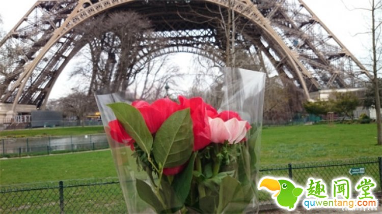 他一年内跑20场马拉松，疯狂的背后只为了故去的妻子