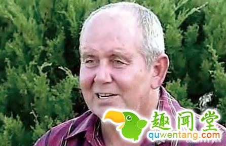 地球上最倒霉的10个人，瞬间觉得自己好幸运！