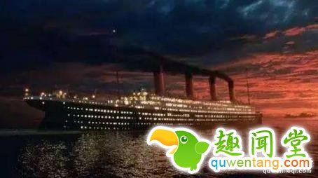 地球上最倒霉的10个人，瞬间觉得自己好幸运！