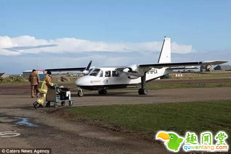 这个大爷同时干了20份工作，67岁也不退休