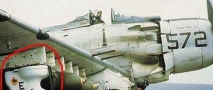 世上最奇葩的十大厕所，看完第二个就崩溃了！